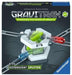 GraviTrax PRO - Bloc d'action - Splitter (Ext) - La Ribouldingue