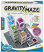 Gravity Maze (Multi) - La Ribouldingue