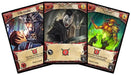 Hero Realms (Ang) - La Ribouldingue