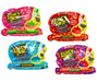 Juicy drop pop Gummies - La Ribouldingue