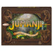 Jumanji - Le jeu (Fr) - La Ribouldingue