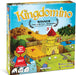 Kingdomino (Multi) - La Ribouldingue