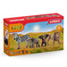 Kit de base Wild Life - Wild Life - La Ribouldingue