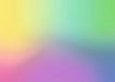 Krypt Gradient - 631 mcx - La Ribouldingue