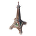 La Tour Eiffel - 816 mcx 3D - La Ribouldingue