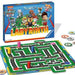 Labyrinth Jr - Pat Patrouille (Multi) - La Ribouldingue