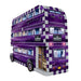 Le Magicobus - Mini - Harry Potter 130 mcx 3D - La Ribouldingue