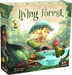 Living Forest (Fr) - La Ribouldingue