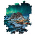 Lofoten Islands - 1000 mcx - La Ribouldingue