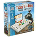 Logiquest - Ticket to Ride - Track Switcher (Ang) - La Ribouldingue