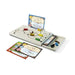 Logiquest - Ticket to Ride - Track Switcher (Ang) - La Ribouldingue