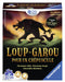 Loup-Garou Pour Un Crépuscule (Fr) - La Ribouldingue