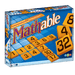 Mathable Classique (Multi) - La Ribouldingue