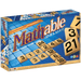 Mathable Deluxe (Multi) - La Ribouldingue