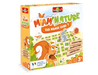 Miam'Nature (Fr) - La Ribouldingue