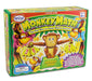 Monkey Math (Multi.) - La Ribouldingue