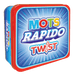 Mots Rapido Twist (Fr) - La Ribouldingue