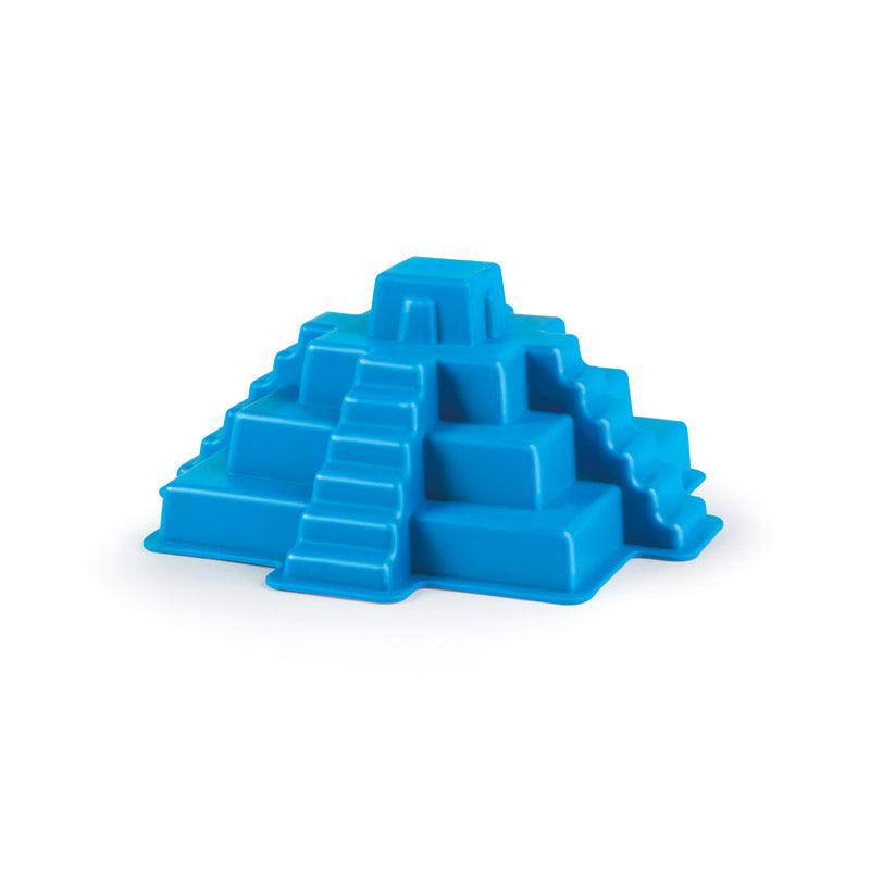 Moule Pyramide Maya - La Ribouldingue