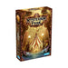 Mysterium Park (Multi) - La Ribouldingue