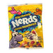 Nerds Gros Moelleux - La Ribouldingue