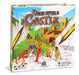 Once Upon a Castle (Multi) - La Ribouldingue