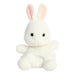 Palm Pals - Cottontail le lapin - 5 po - La Ribouldingue