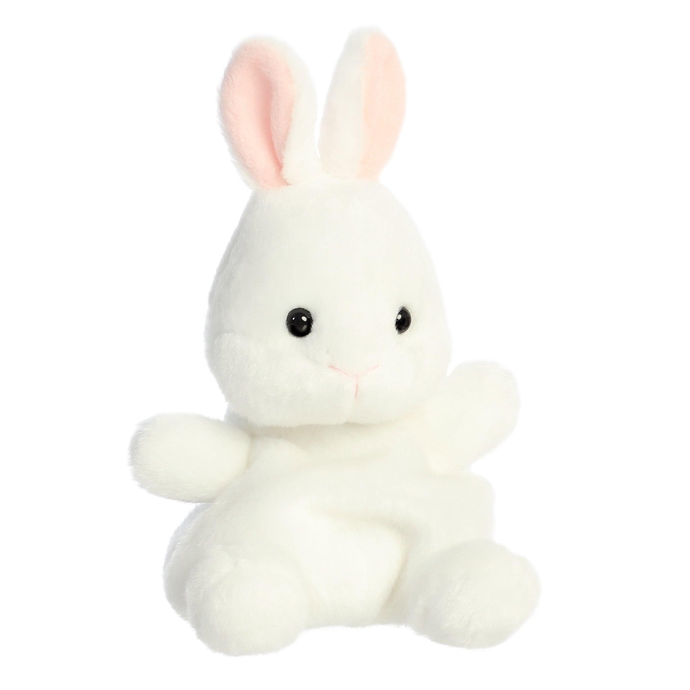 Palm Pals - Cottontail le lapin - 5 po - La Ribouldingue