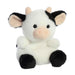 Palm Pals - Sweetie la vache - 5 po - La Ribouldingue