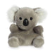 Palm Pals - Wiggles le Koala - 5 po - La Ribouldingue