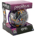 Perplexus Epic - La Ribouldingue