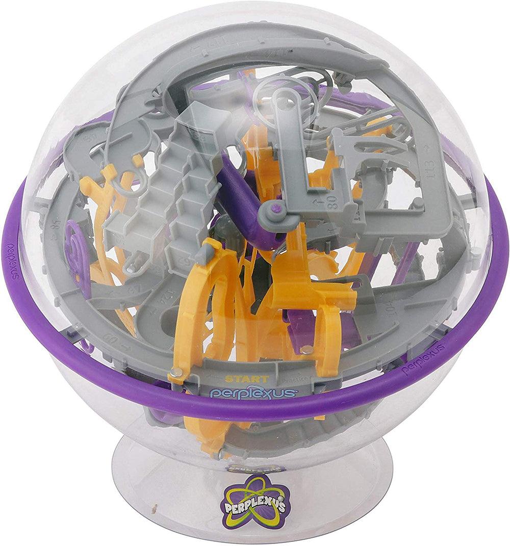 Perplexus Epic - La Ribouldingue