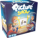 Picture Show (Multi) - La Ribouldingue