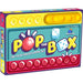 Pop the Box (Bil) - La Ribouldingue