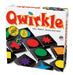 Qwirkle (Ang) - La Ribouldingue