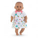 Robe Petit artiste pour poupon 30 cm - La Ribouldingue