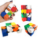 Rubik's Infinity Cube - La Ribouldingue