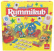 Rummikub - My First (Multi) - La Ribouldingue