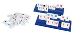 Rummikub original - La Ribouldingue