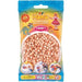 Sachet de perles Hama - 1000 mcx - La Ribouldingue