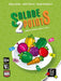 Salade 2 Points (Fr) - La Ribouldingue