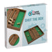 Shut the Box Double 12 (Bil) - La Ribouldingue