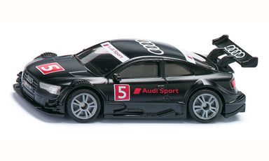 Siku - Audi RS 5 Racing - La Ribouldingue