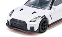 Siku - Nissan GT-R Nismo - La Ribouldingue