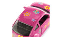 Siku - VW Beetle rose - La Ribouldingue