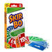 Skip-Bo (Multi) - La Ribouldingue