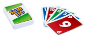 Skip-Bo (Multi) - La Ribouldingue