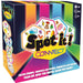 Spot it! - Connect (Bil) - La Ribouldingue