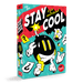 Stay Cool (Fr) - La Ribouldingue