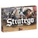 Stratego Original (Bil) - La Ribouldingue