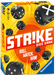 Strike (Bil) - La Ribouldingue